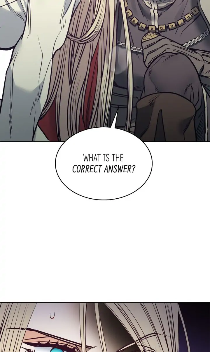 The Devil Chapter 90 - Page 77