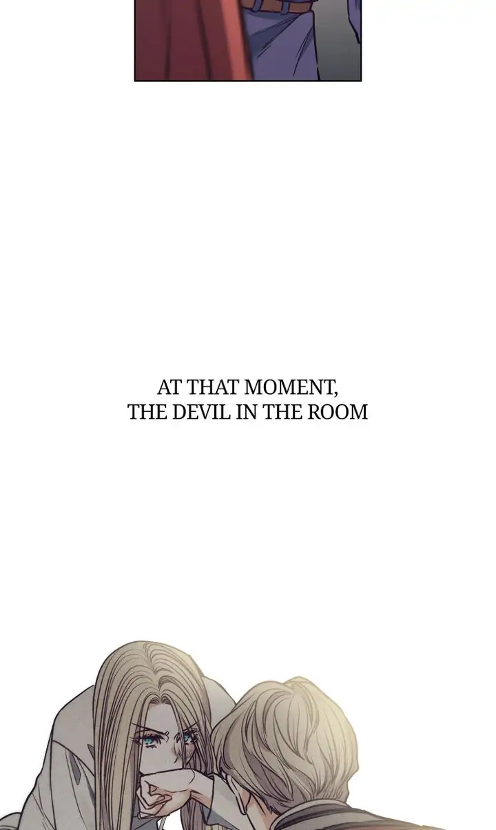 The Devil Chapter 90 - Page 79