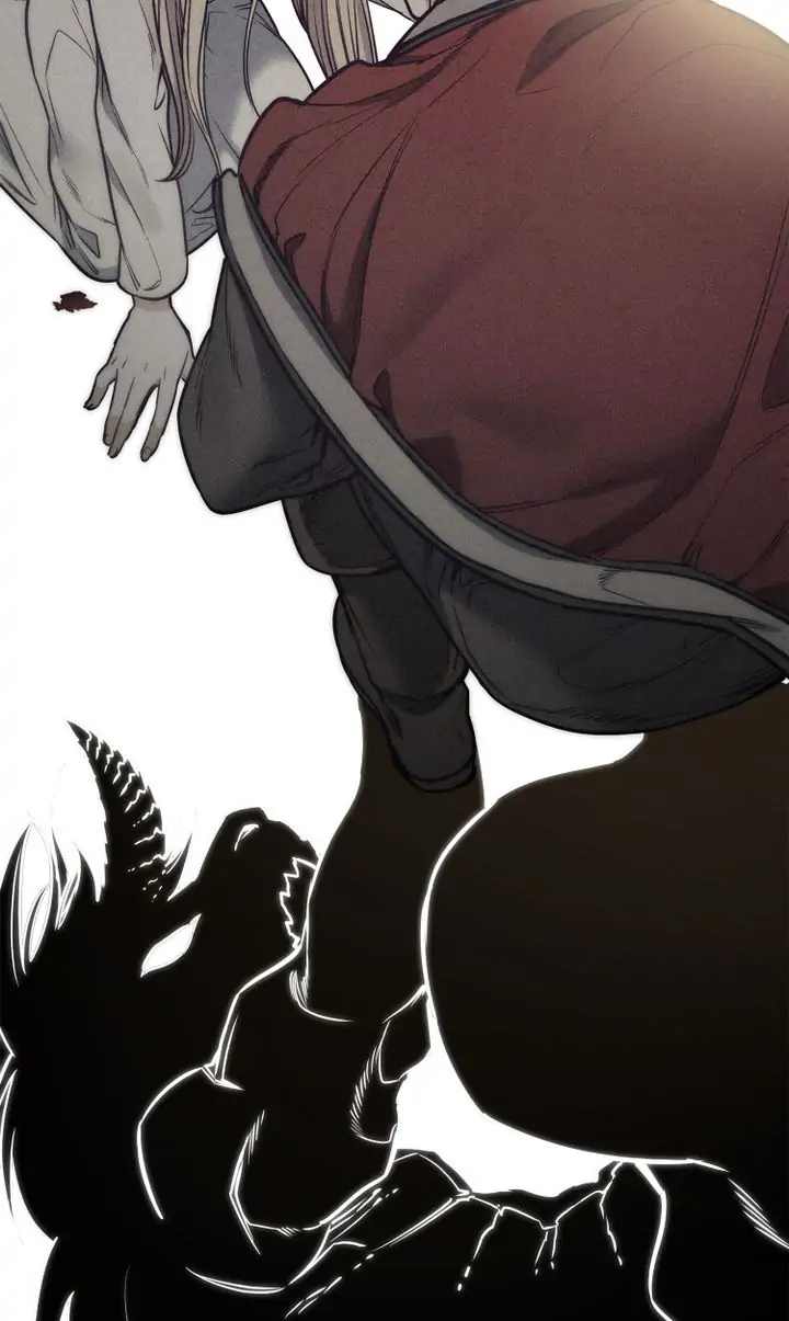 The Devil Chapter 90 - Page 80