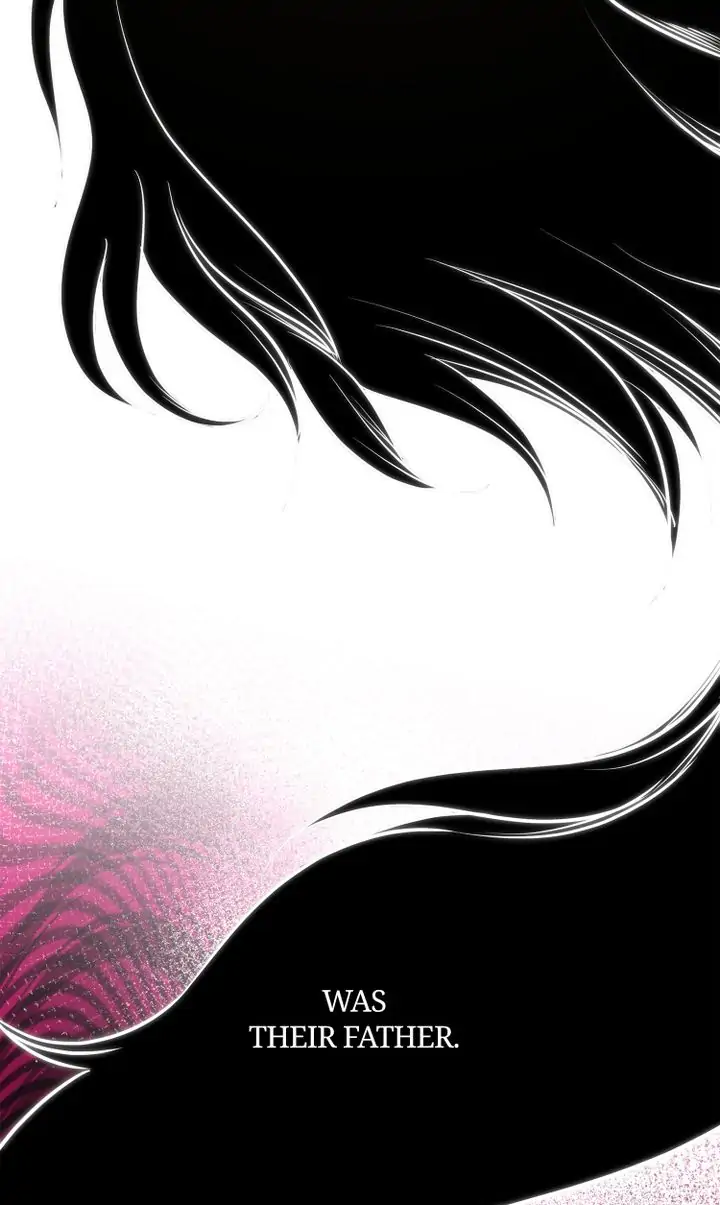 The Devil Chapter 90 - Page 81