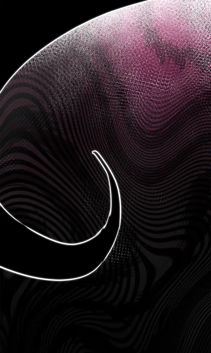 The Devil Chapter 90 - Page 82