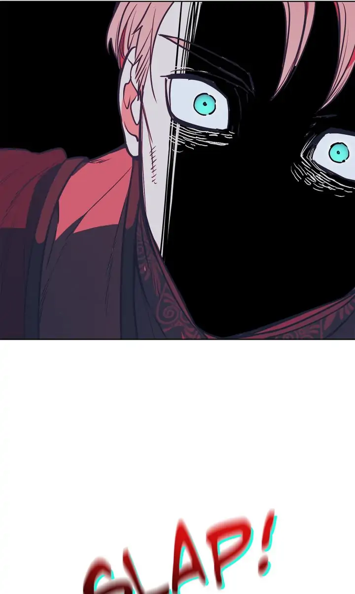 The Devil Chapter 91 - Page 4