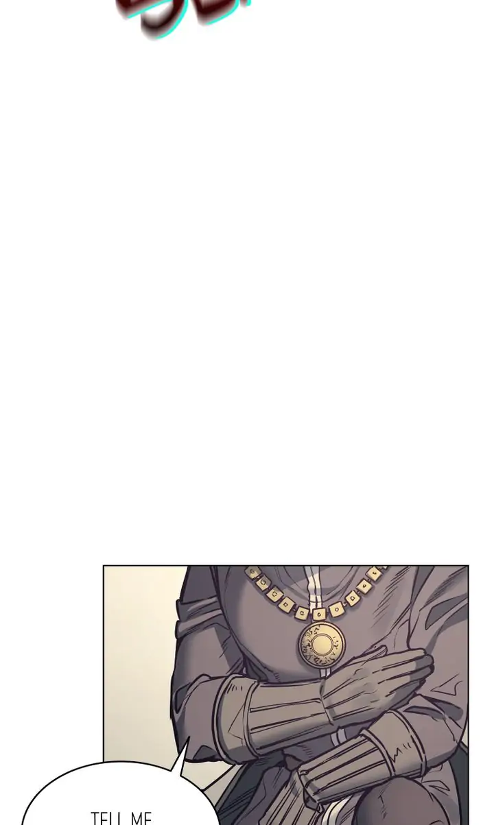 The Devil Chapter 91 - Page 5