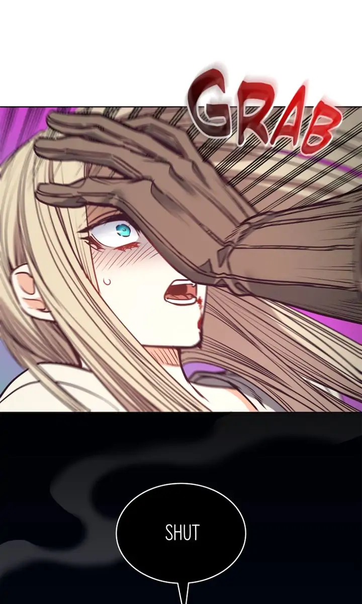 The Devil Chapter 91 - Page 11