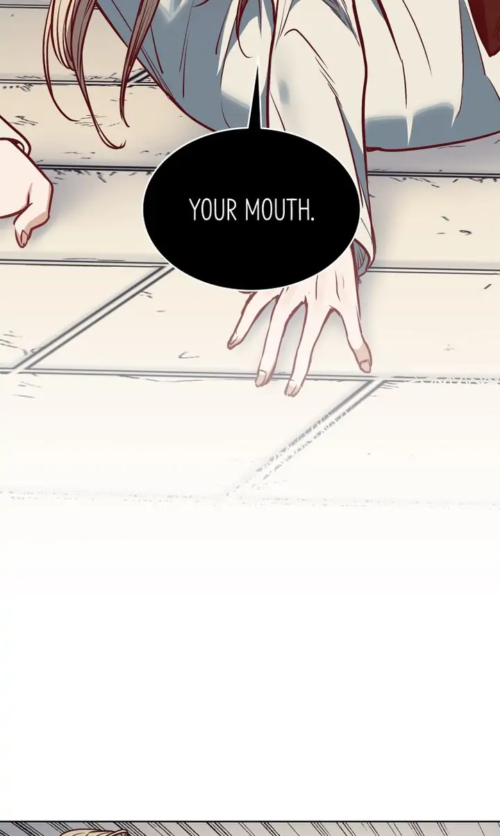 The Devil Chapter 91 - Page 13