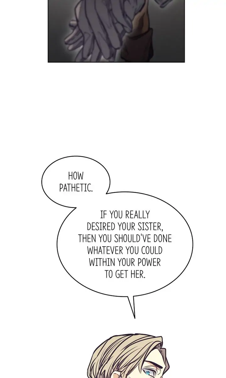 The Devil Chapter 91 - Page 17