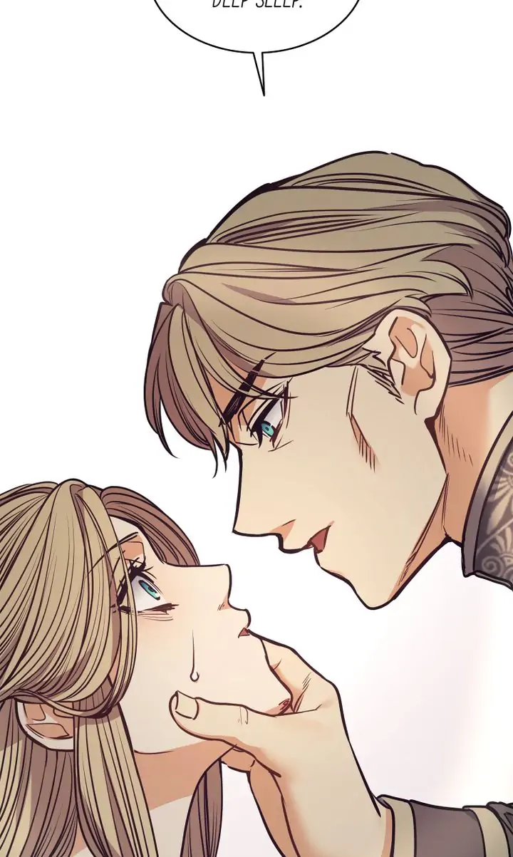 The Devil Chapter 91 - Page 29