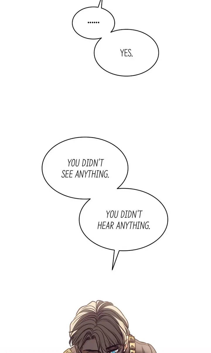 The Devil Chapter 91 - Page 31