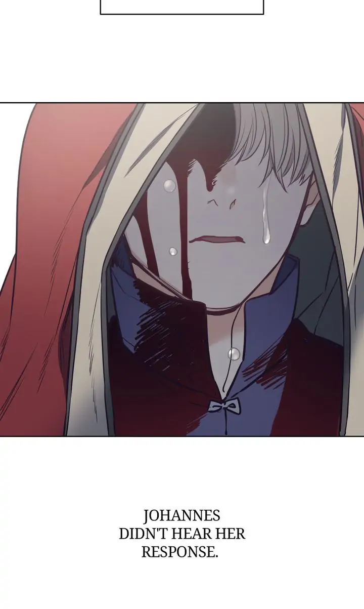 The Devil Chapter 91 - Page 35