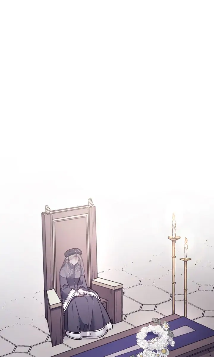 The Devil Chapter 91 - Page 37