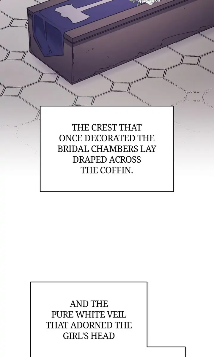 The Devil Chapter 91 - Page 38