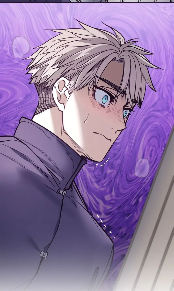 The Devil Chapter 91 - Page 41