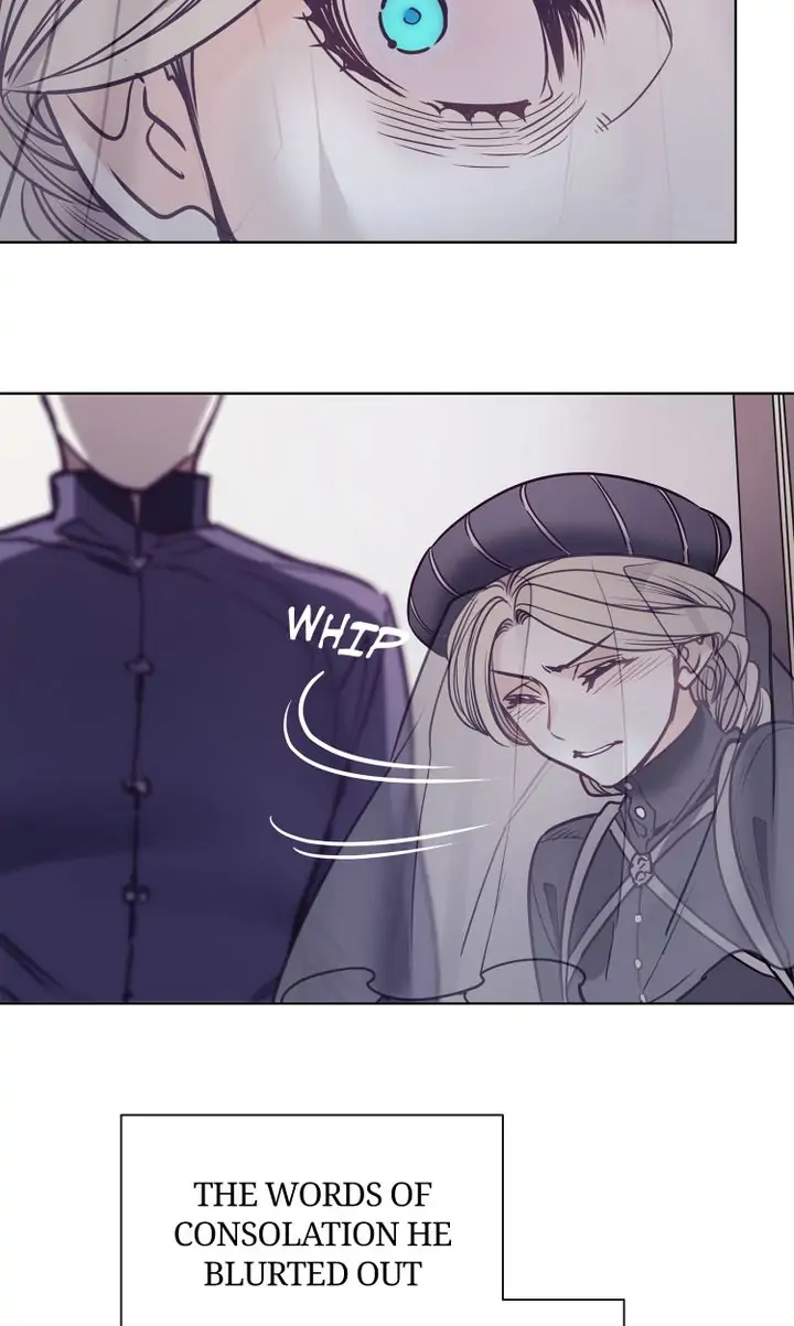 The Devil Chapter 91 - Page 43