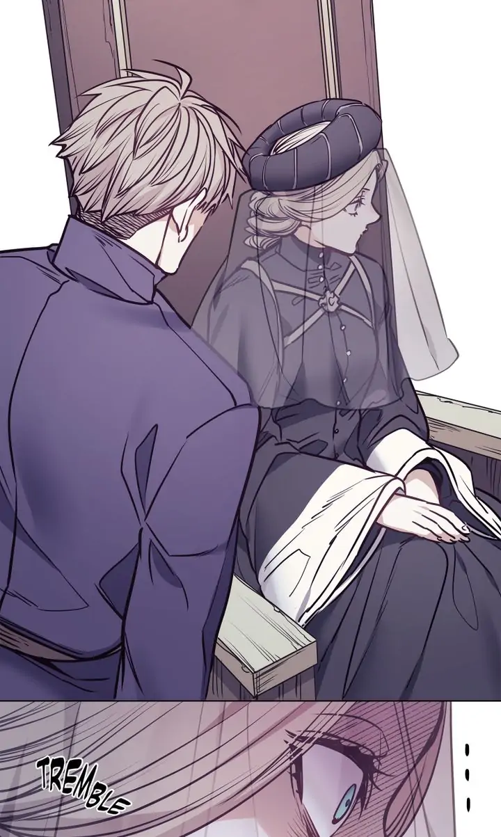 The Devil Chapter 91 - Page 45