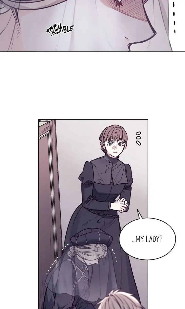 The Devil Chapter 91 - Page 46