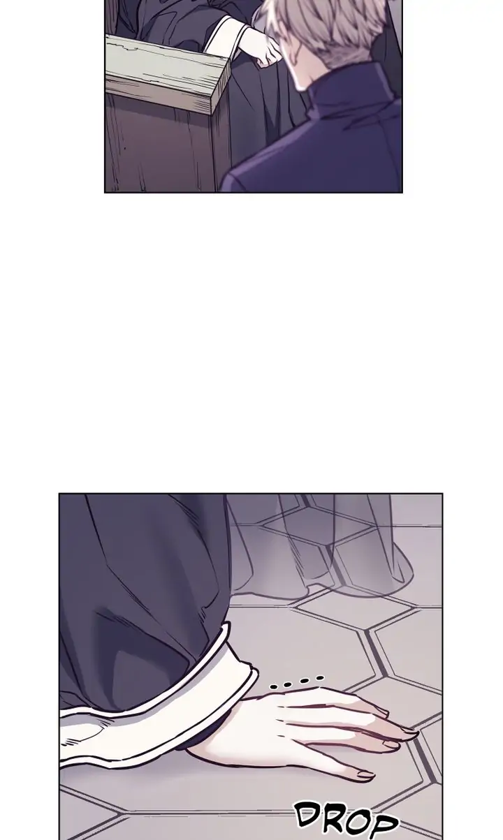 The Devil Chapter 91 - Page 47