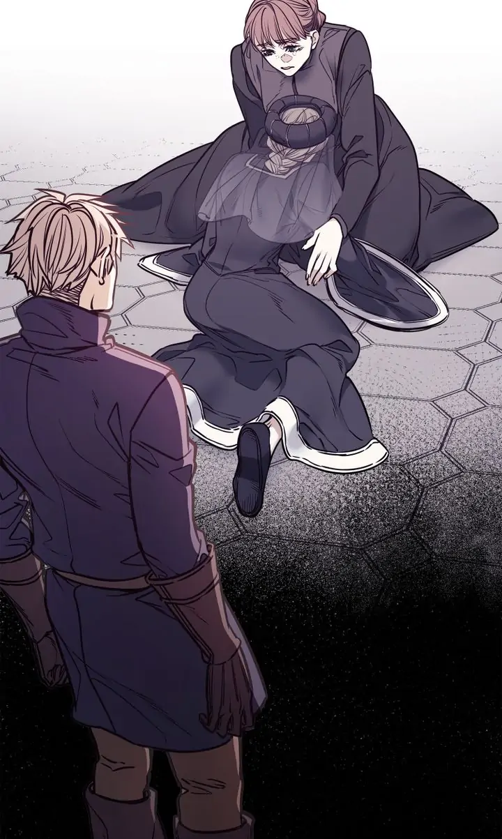 The Devil Chapter 91 - Page 52