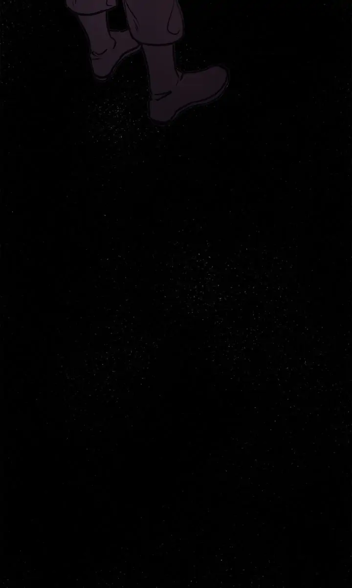 The Devil Chapter 91 - Page 53