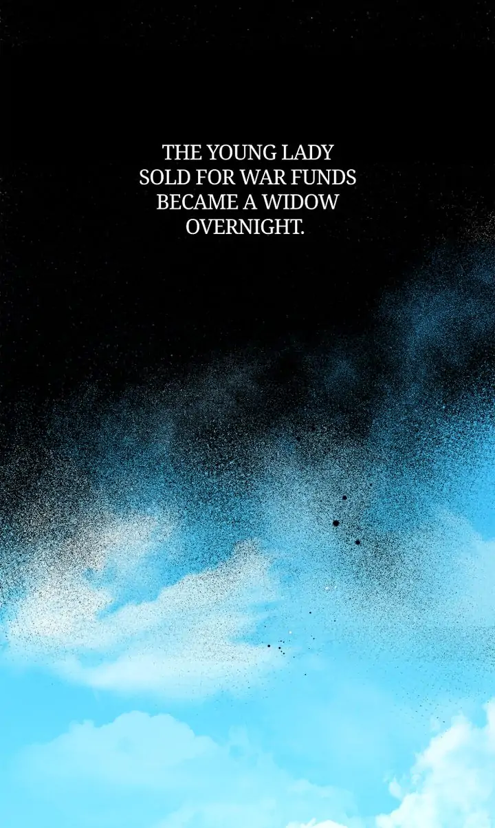 The Devil Chapter 91 - Page 54