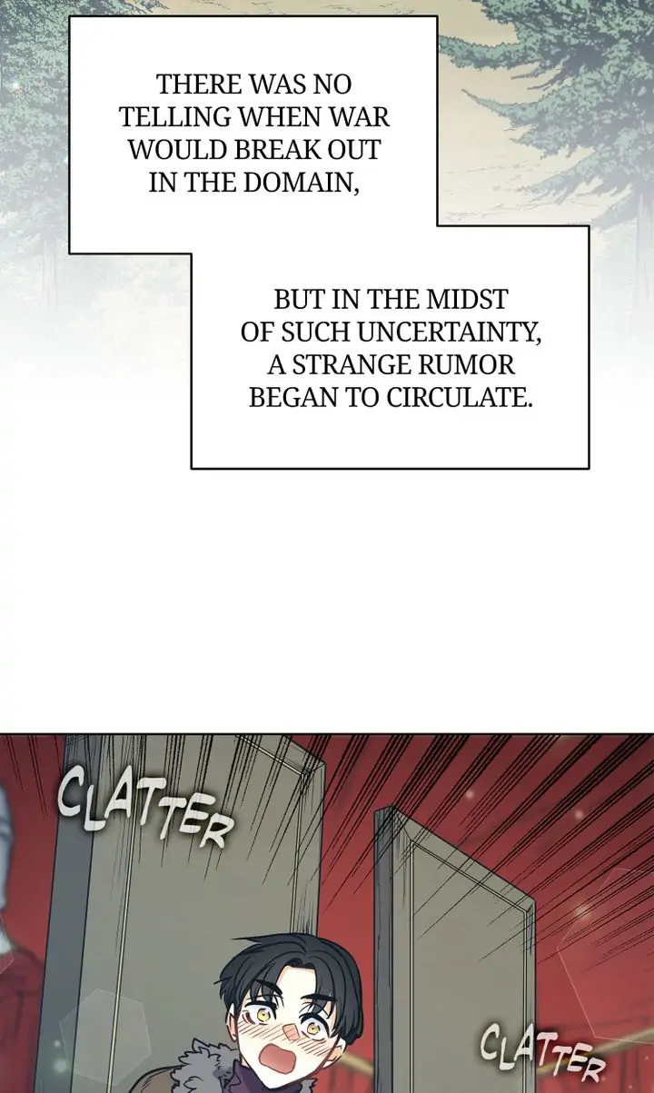 The Devil Chapter 91 - Page 56