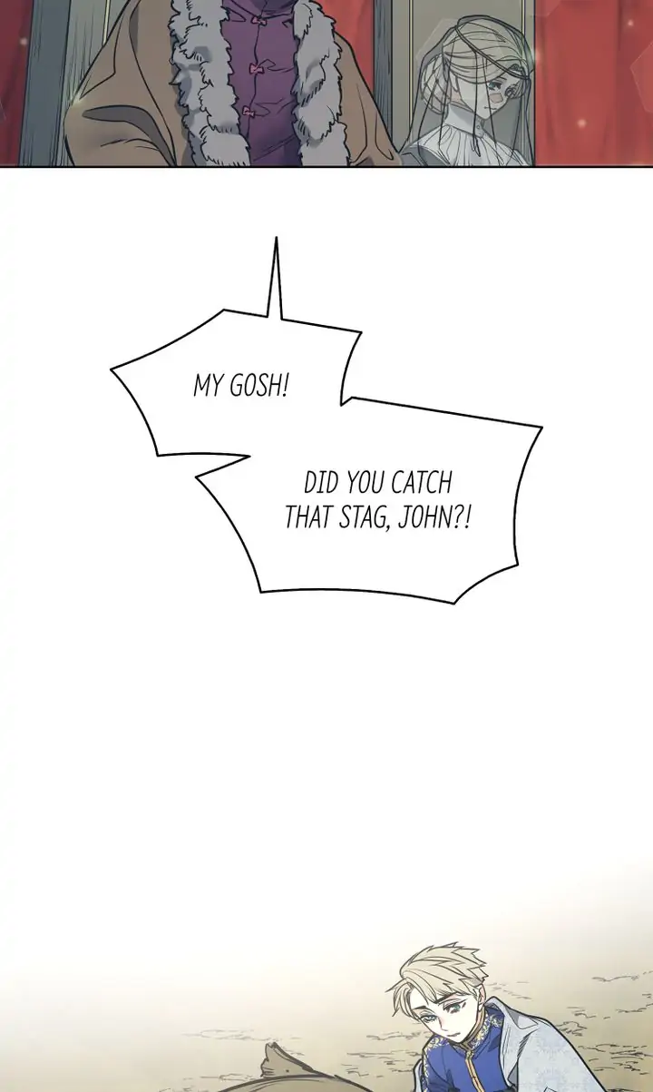 The Devil Chapter 91 - Page 57
