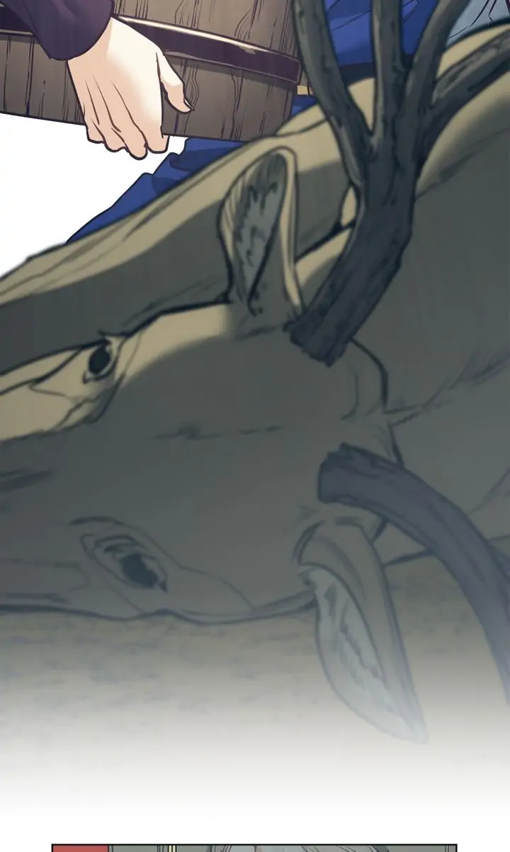 The Devil Chapter 91 - Page 62