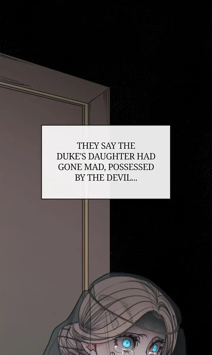 The Devil Chapter 91 - Page 65