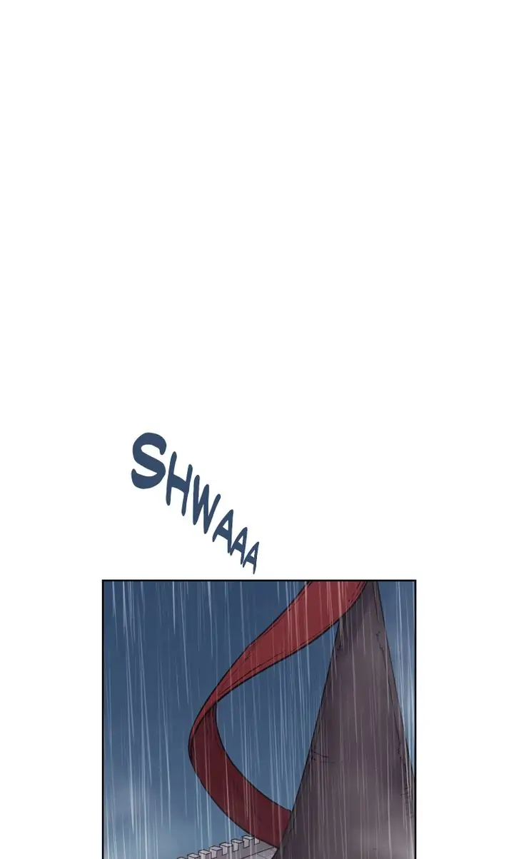 The Devil Chapter 91 - Page 67