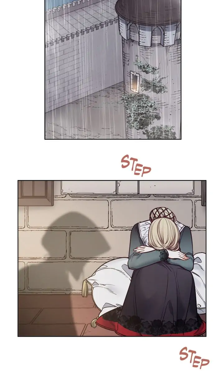 The Devil Chapter 91 - Page 68