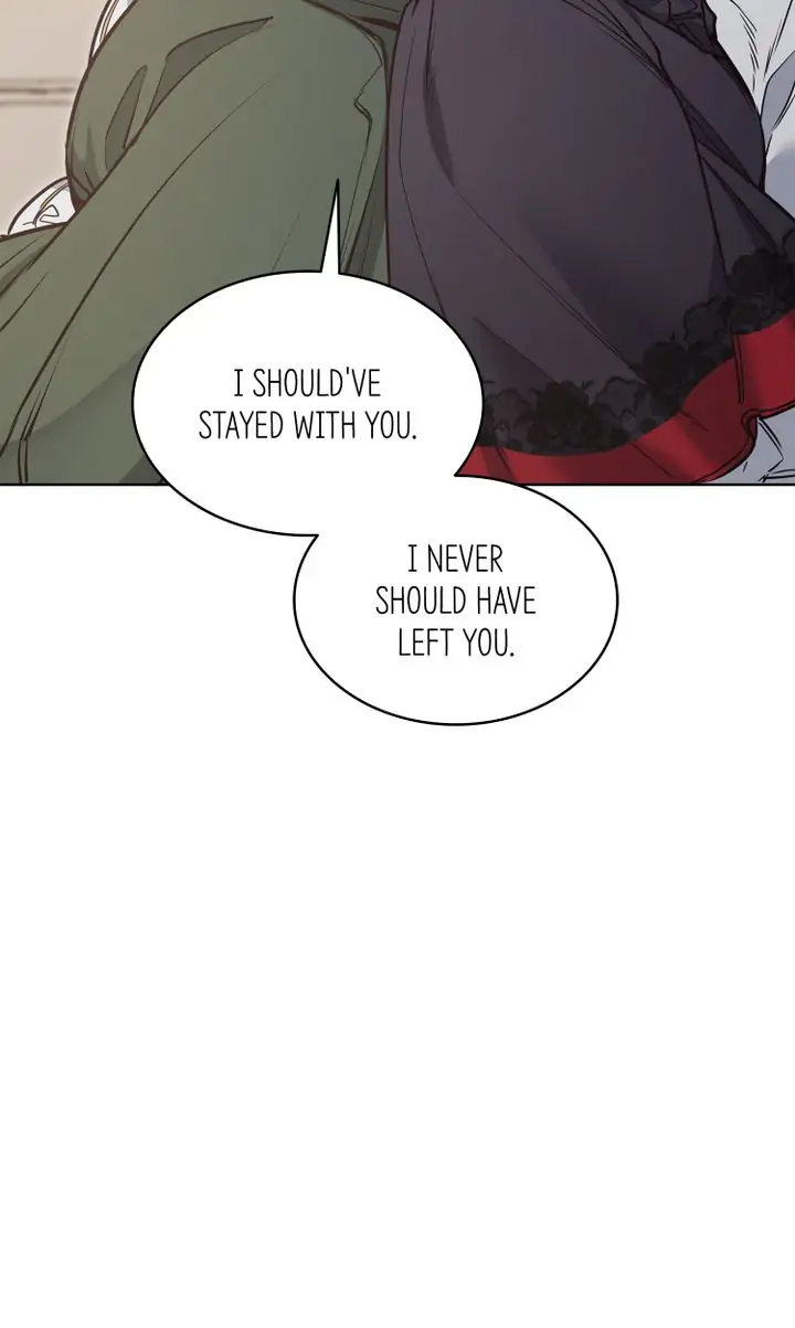 The Devil Chapter 91 - Page 72