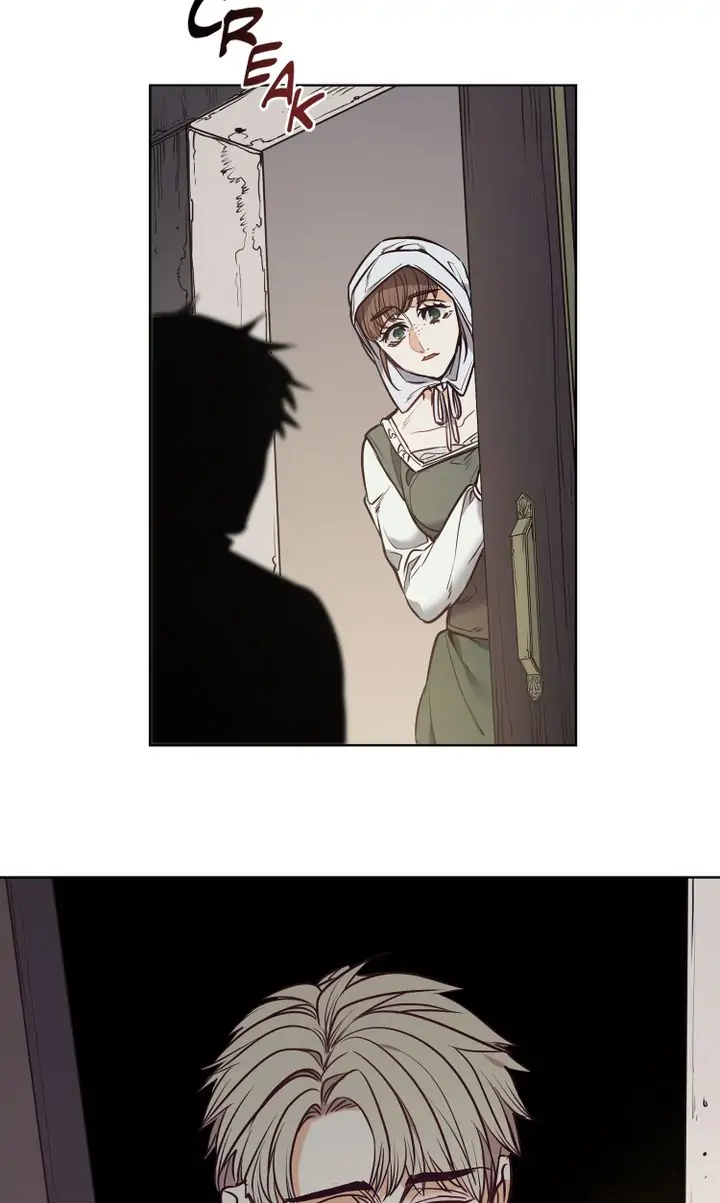 The Devil Chapter 91 - Page 74