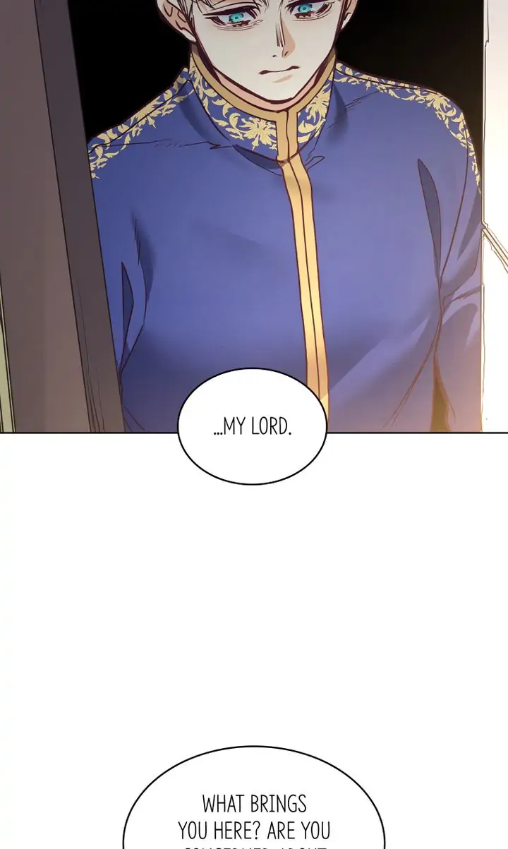 The Devil Chapter 91 - Page 75