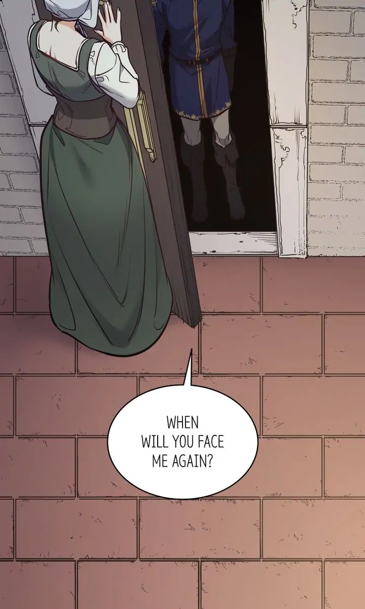 The Devil Chapter 91 - Page 78