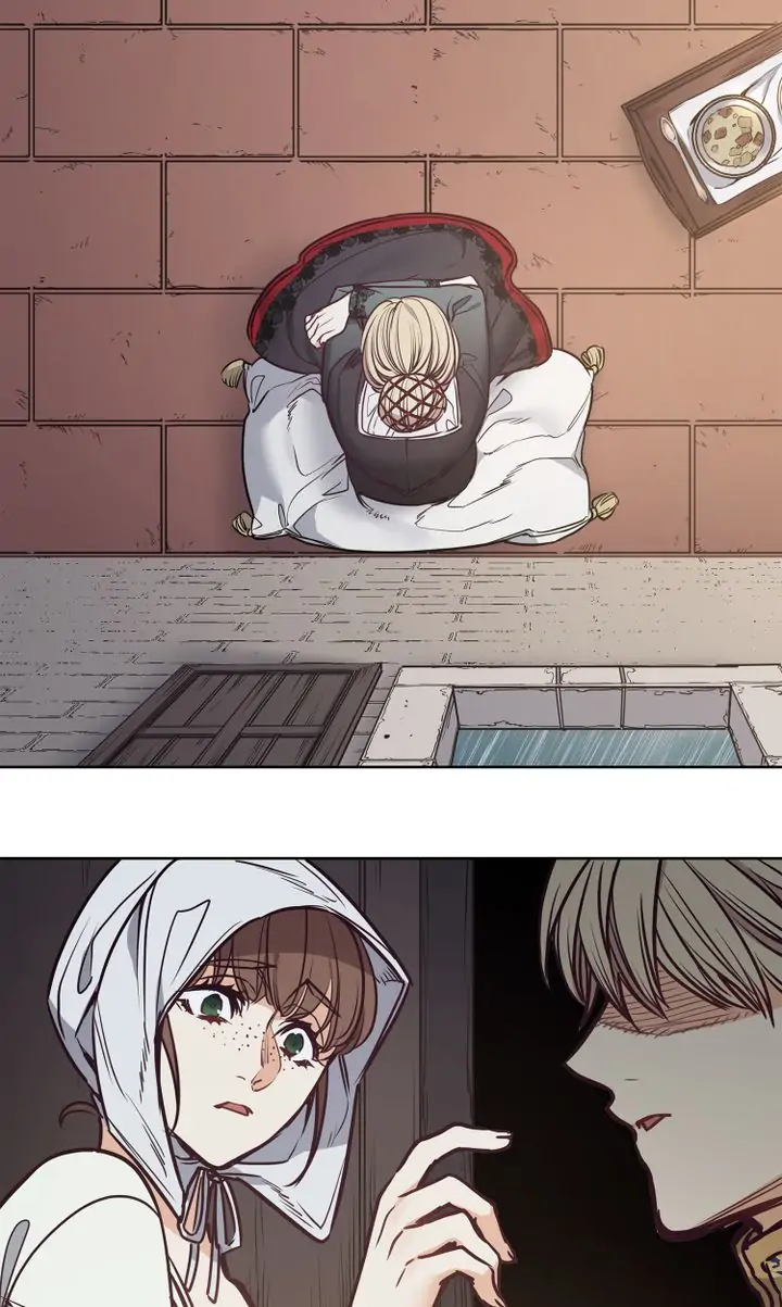 The Devil Chapter 91 - Page 79