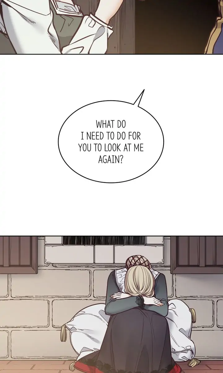 The Devil Chapter 91 - Page 80