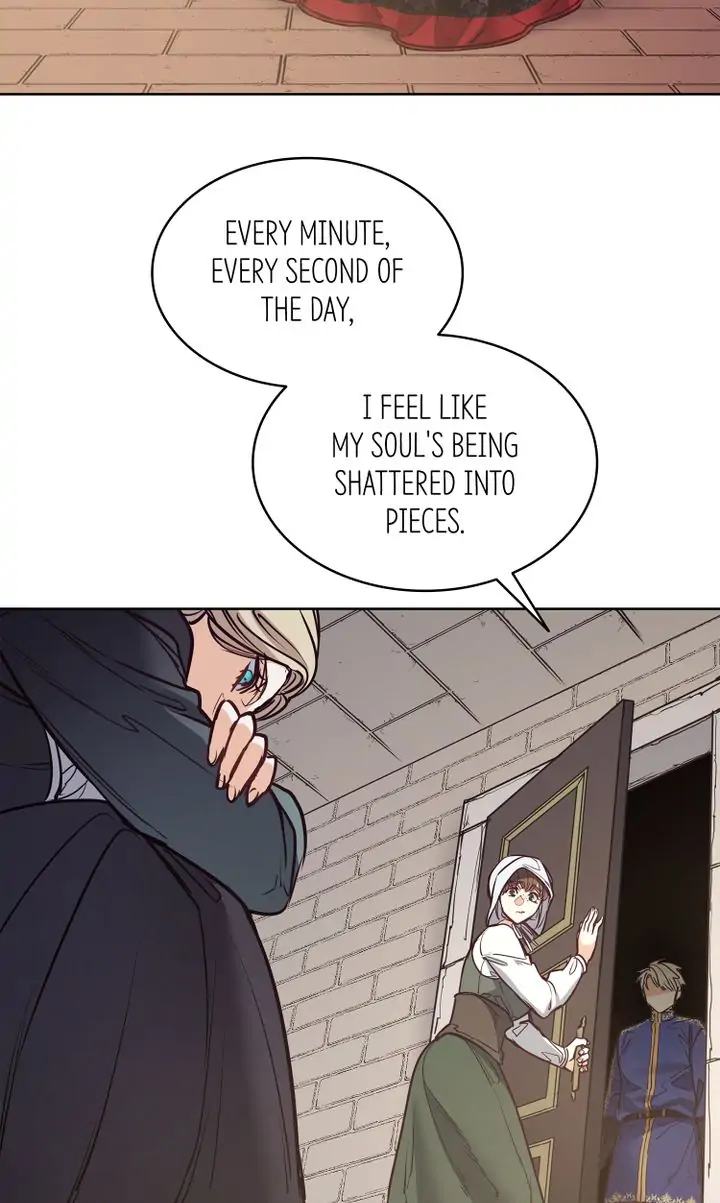 The Devil Chapter 91 - Page 81