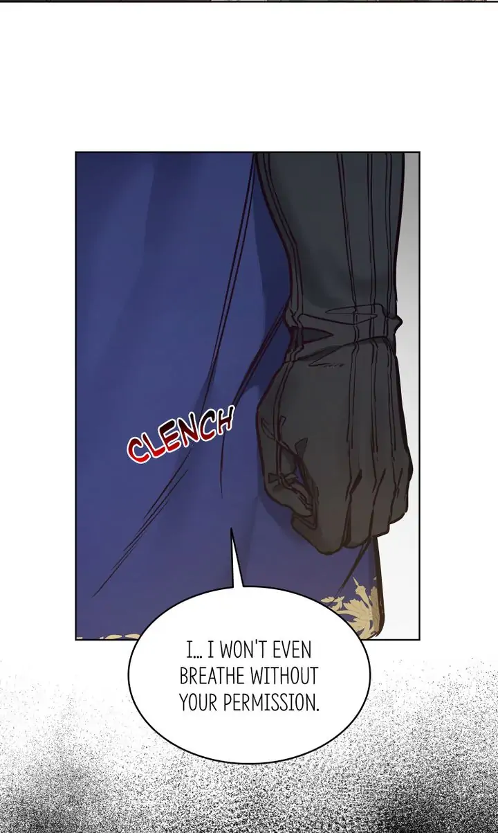 The Devil Chapter 91 - Page 82