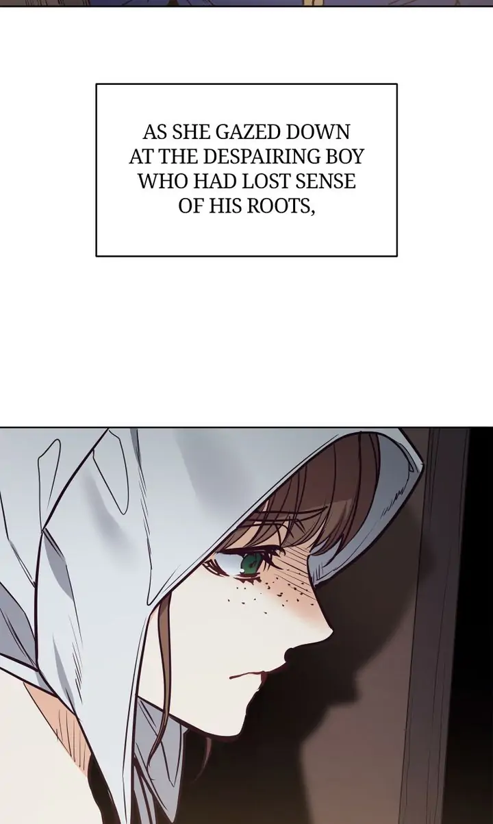 The Devil Chapter 91 - Page 85