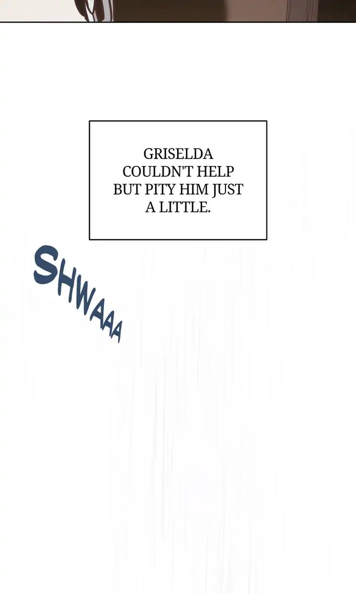 The Devil Chapter 91 - Page 86