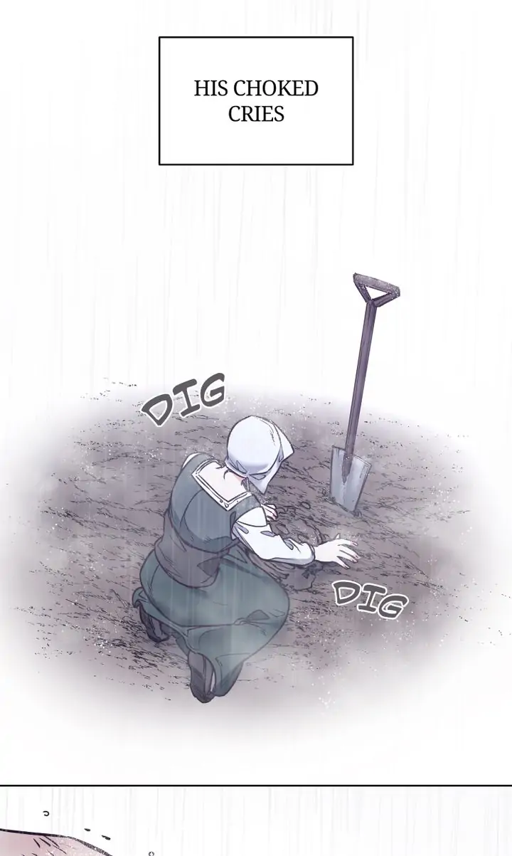 The Devil Chapter 91 - Page 87