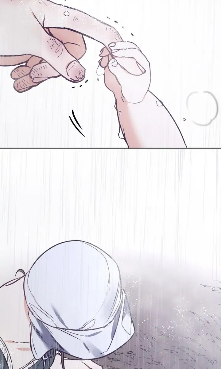 The Devil Chapter 91 - Page 88