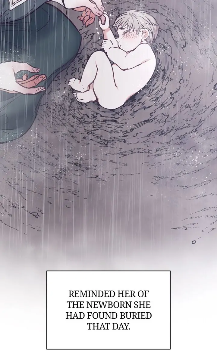 The Devil Chapter 91 - Page 89