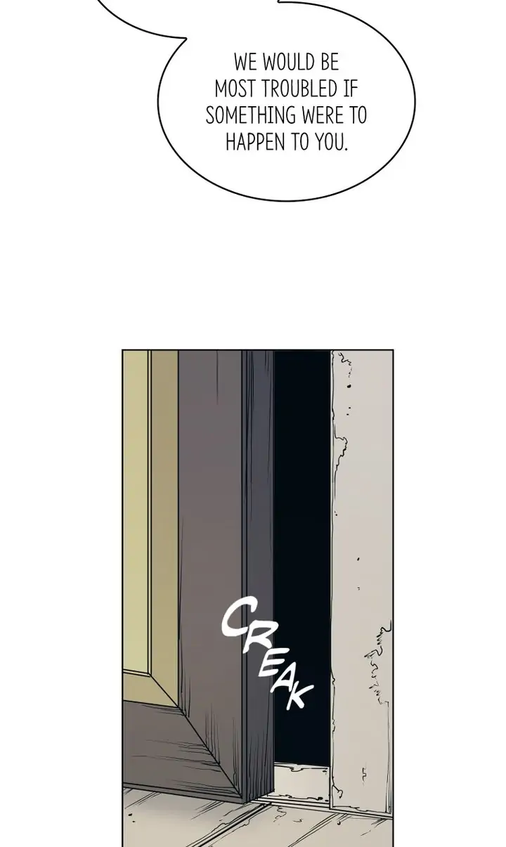 The Devil Chapter 92 - Page 6