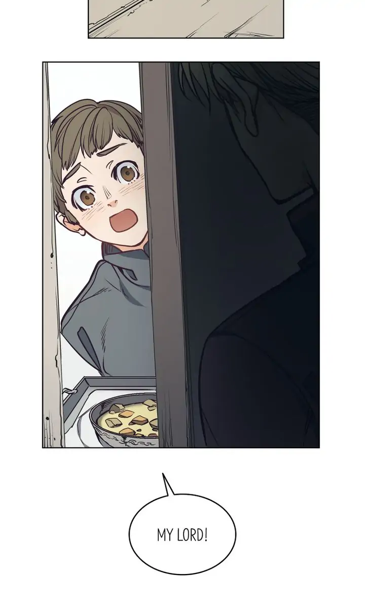 The Devil Chapter 92 - Page 7