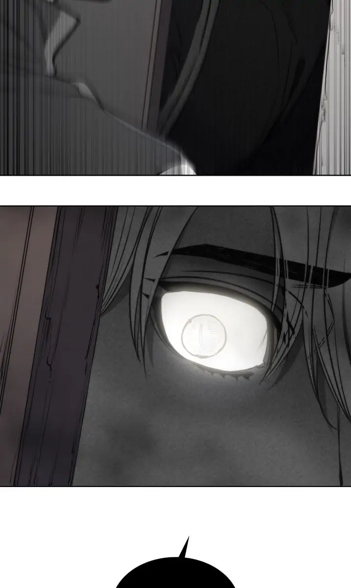 The Devil Chapter 92 - Page 9