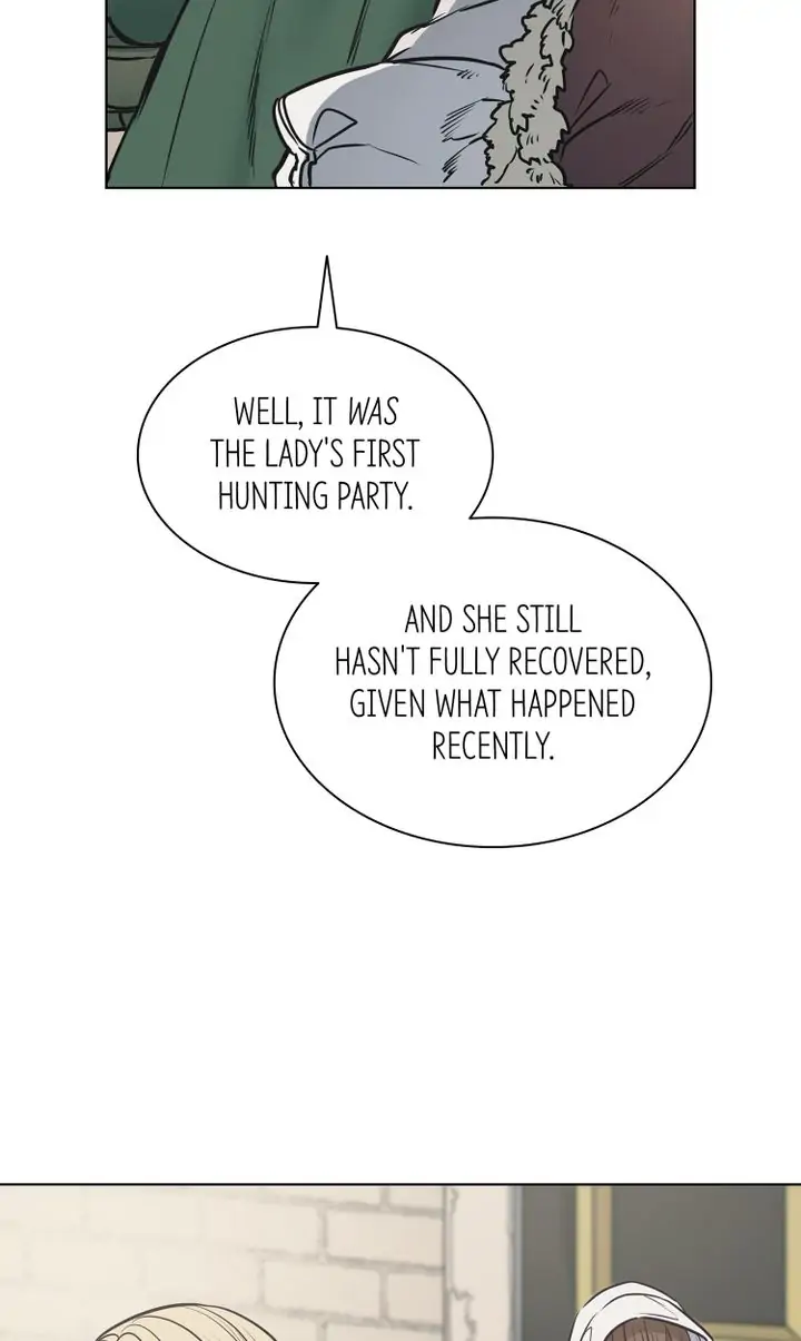 The Devil Chapter 92 - Page 15