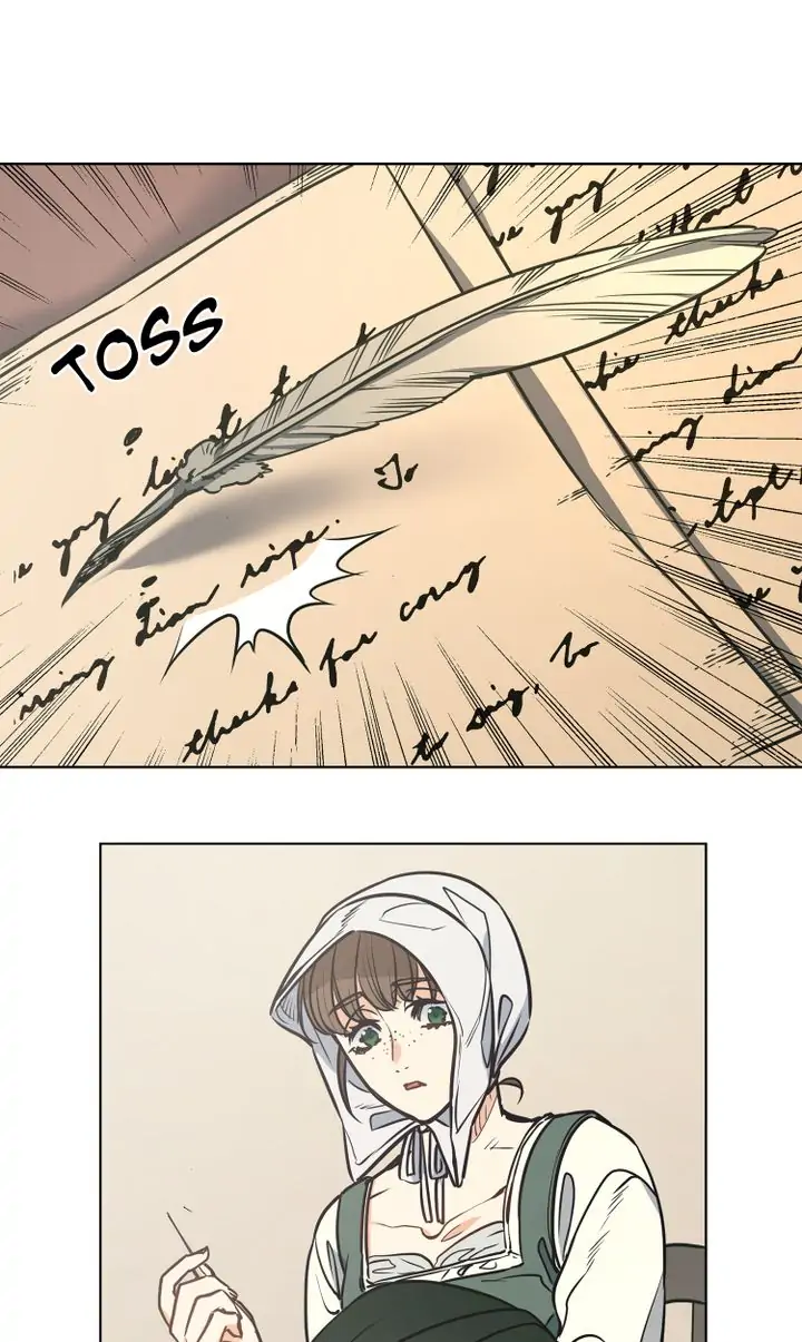 The Devil Chapter 92 - Page 18