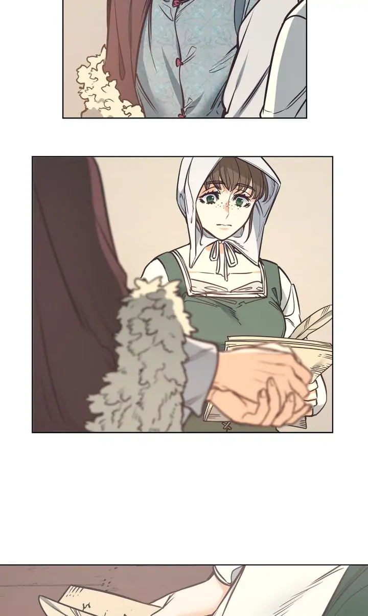 The Devil Chapter 92 - Page 22