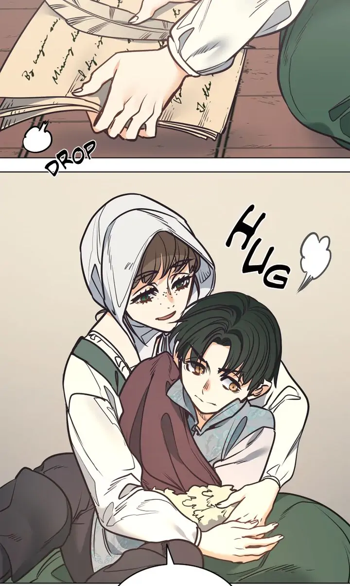 The Devil Chapter 92 - Page 23