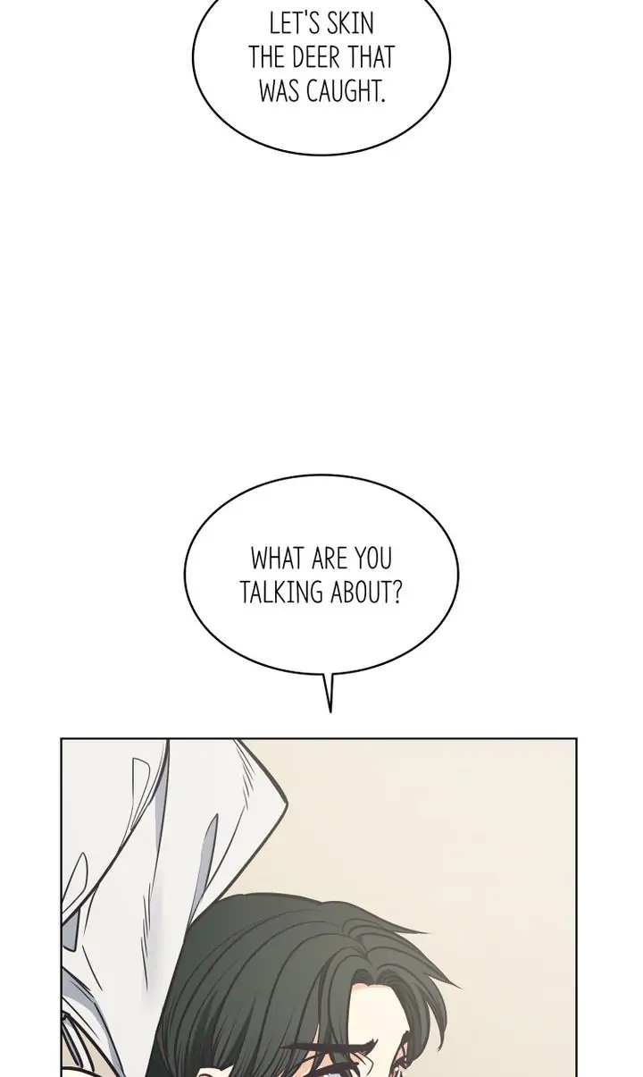 The Devil Chapter 92 - Page 24